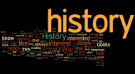Cách tạo đề thi trắc nghiệm môn Lịch sử lớp 12