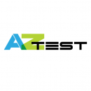 Mời dùng thử hệ thống trắc nghiệm trực tuyến AZtest