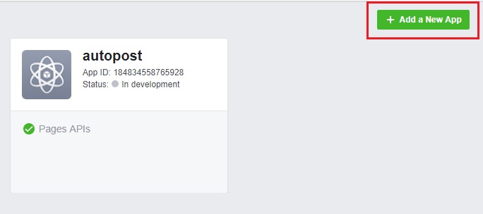 facebook login 2