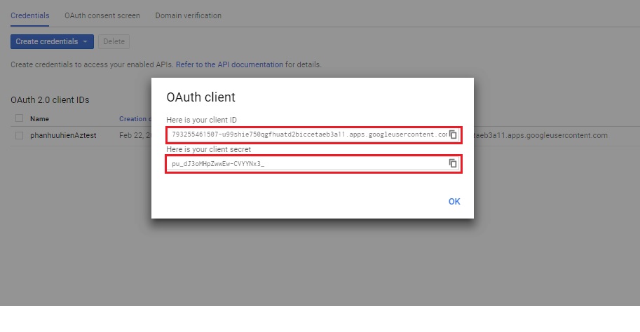 Oauth google 10