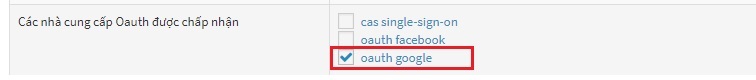 Oauth google 10 2