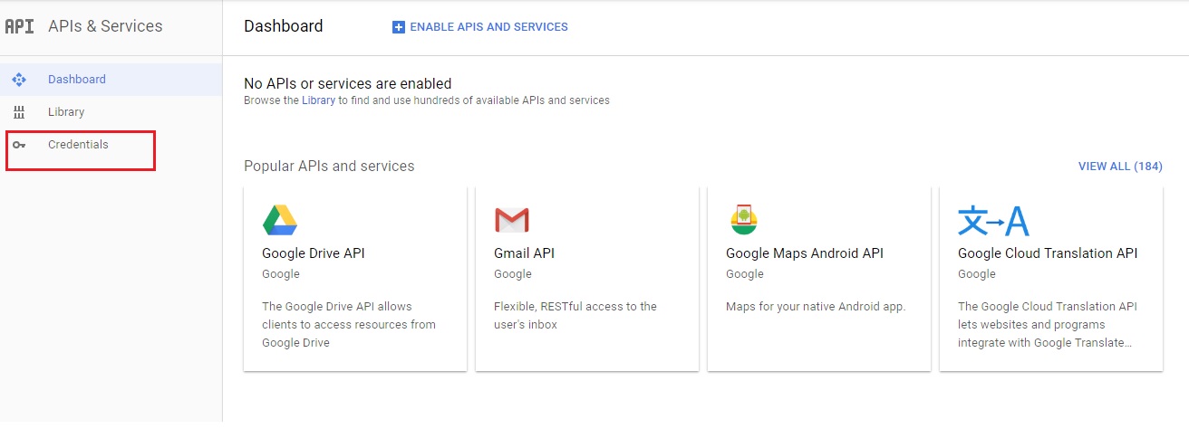 Oauth google 5