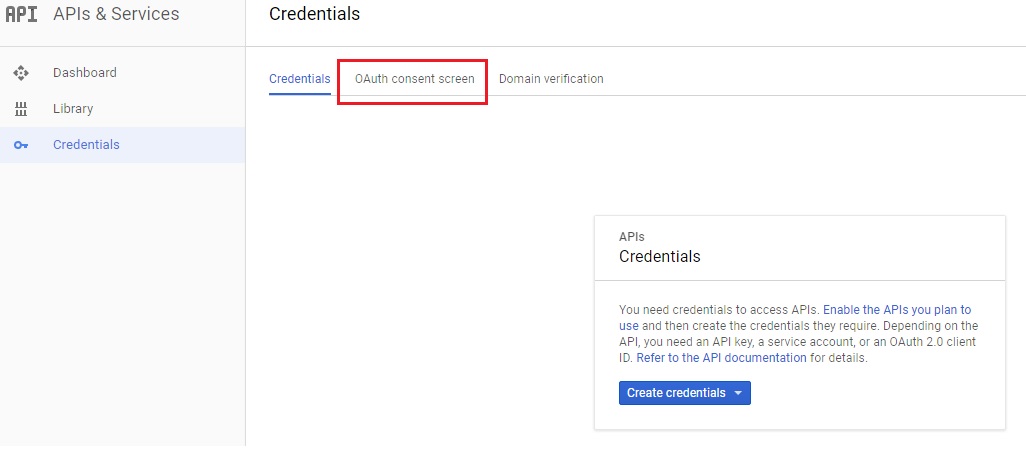 Oauth google 6