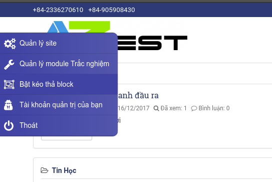 Screenshot from 2017 12 17 16 33 28