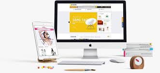 Hướng dẫn cấu hình giao diện và block cho website