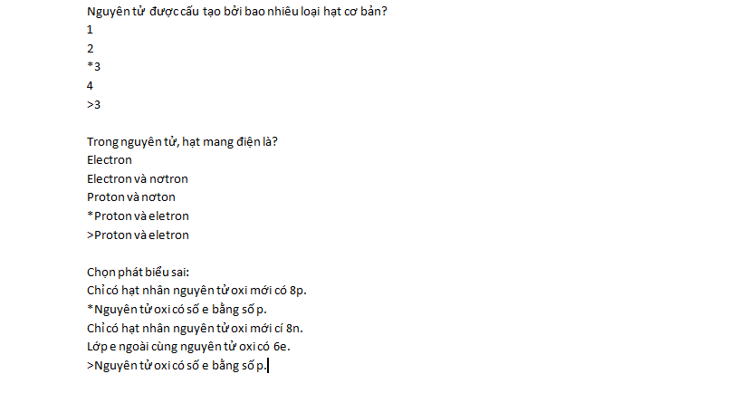 pasted image 0 (1)