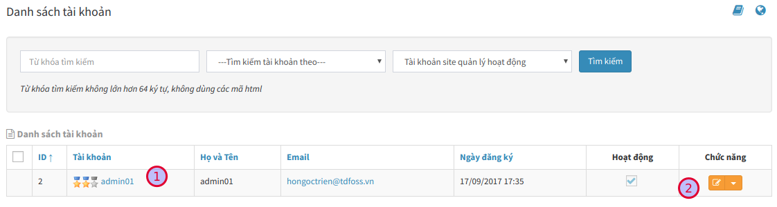 hinh1