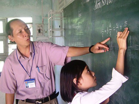 TOP 3 những chiến lược hiệu quả thúc đẩy sự tự chủ của học sinh