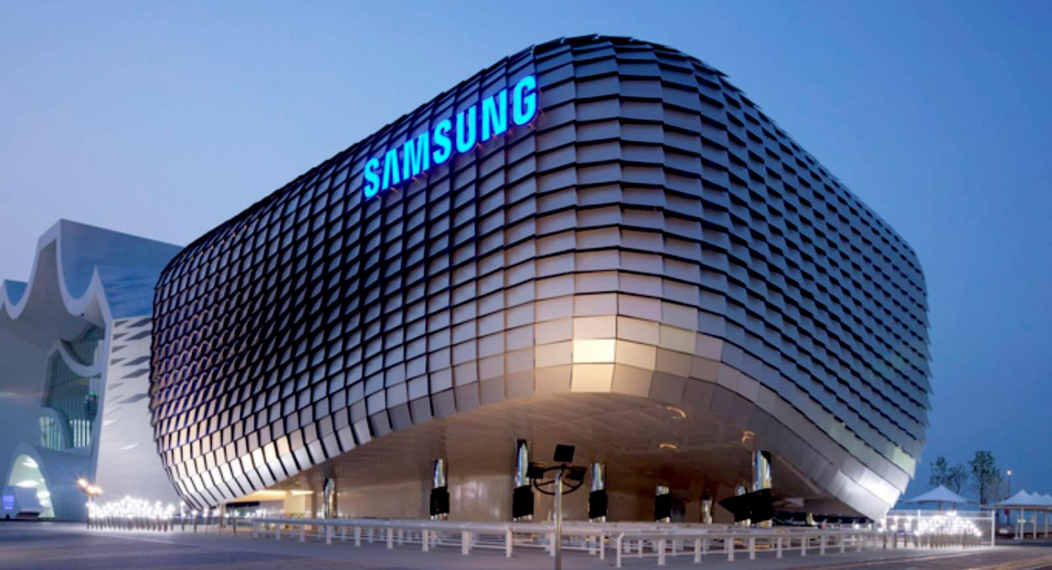 Tìm hiểu hình thức tuyển dụng nhân sự của Tập đoàn Samsung