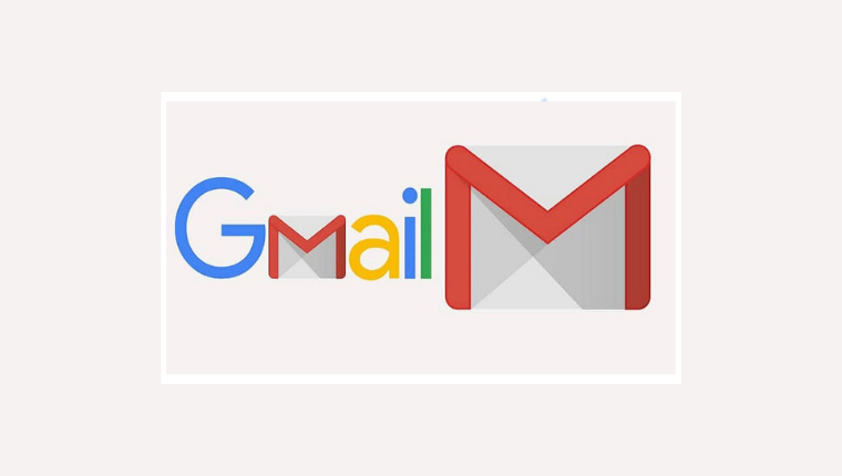 Lợi ích của Gmail trong doanh nghiệp