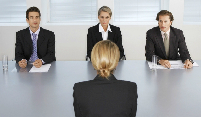 Kỹ năng phỏng vấn tuyển dụng 4 bước cần thiết để có một cuộc phỏng vấn  chuyên nghiệp  Base Resources
