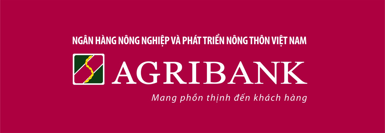 KHÁCH HÀNG TIÊU BIỂU