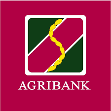 Agribank chi nhánh Đồng Đăng